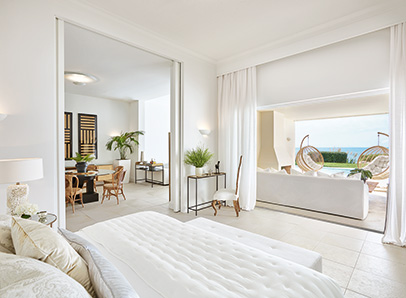 68-luxury-villas-private-pool-mandola-rosa-resort